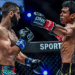 Knockout Reads: Top Muay Thai Books for Fighters and Enthusiasts