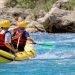 5 Extreme Sports to Try If You’re Craving an Adrenaline Rush